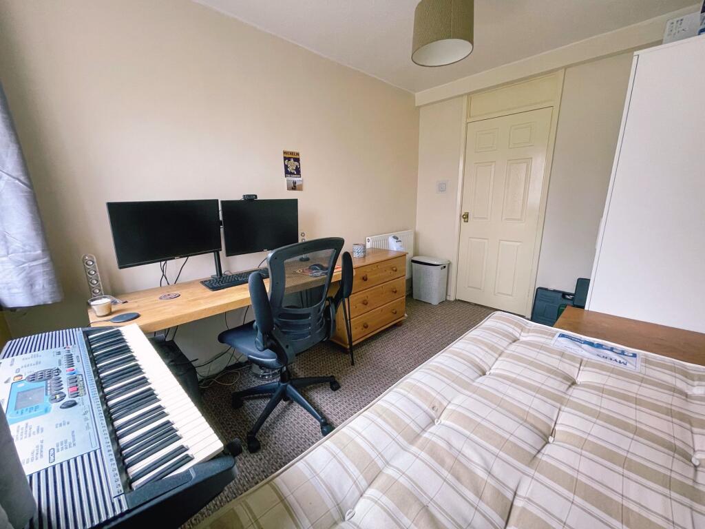 Additional image 6 of Masons Way, Solihull, B92