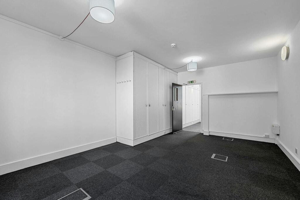 OLBC1ColdbathSq15.JPG