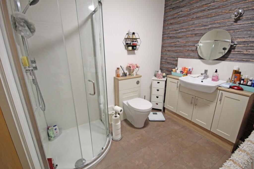 Additional image 17 of 14 Boyne Court, Ladysbridge, AB45 2TG