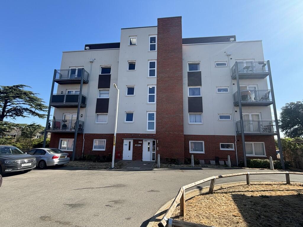 Property photo 9