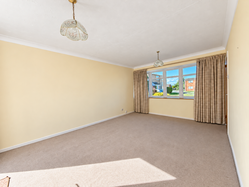 House in East Cambridgeshire, Ely - View 4