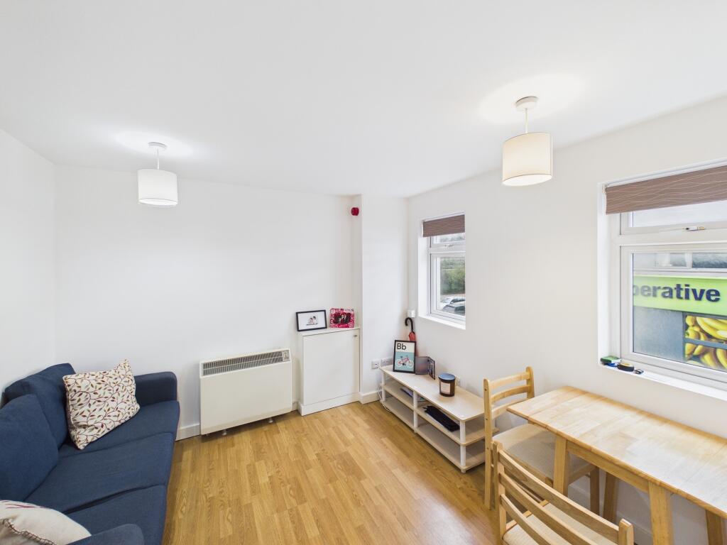 Main image of property: Coombe Lane, Raynes Park