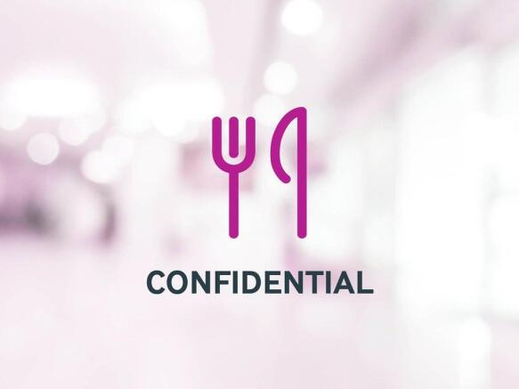 Restaurants_Confidential_English_1.jpg