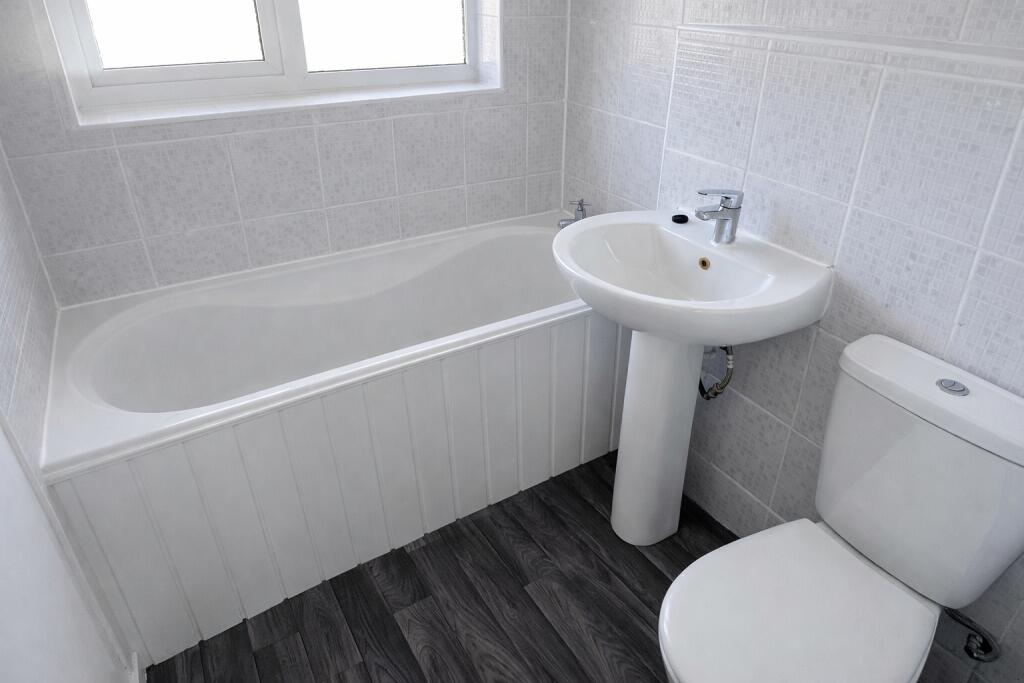 Additional image 9 of Lyneham Gardens, Minworth, Sutton Coldfield, West Midlands, B76