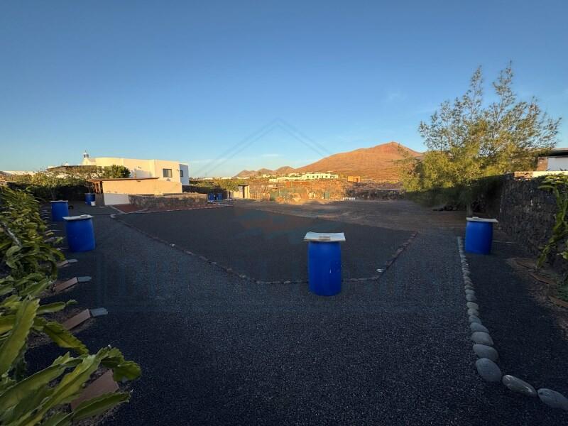 Main image of property: Canary Islands, Lanzarote, Las Breñas