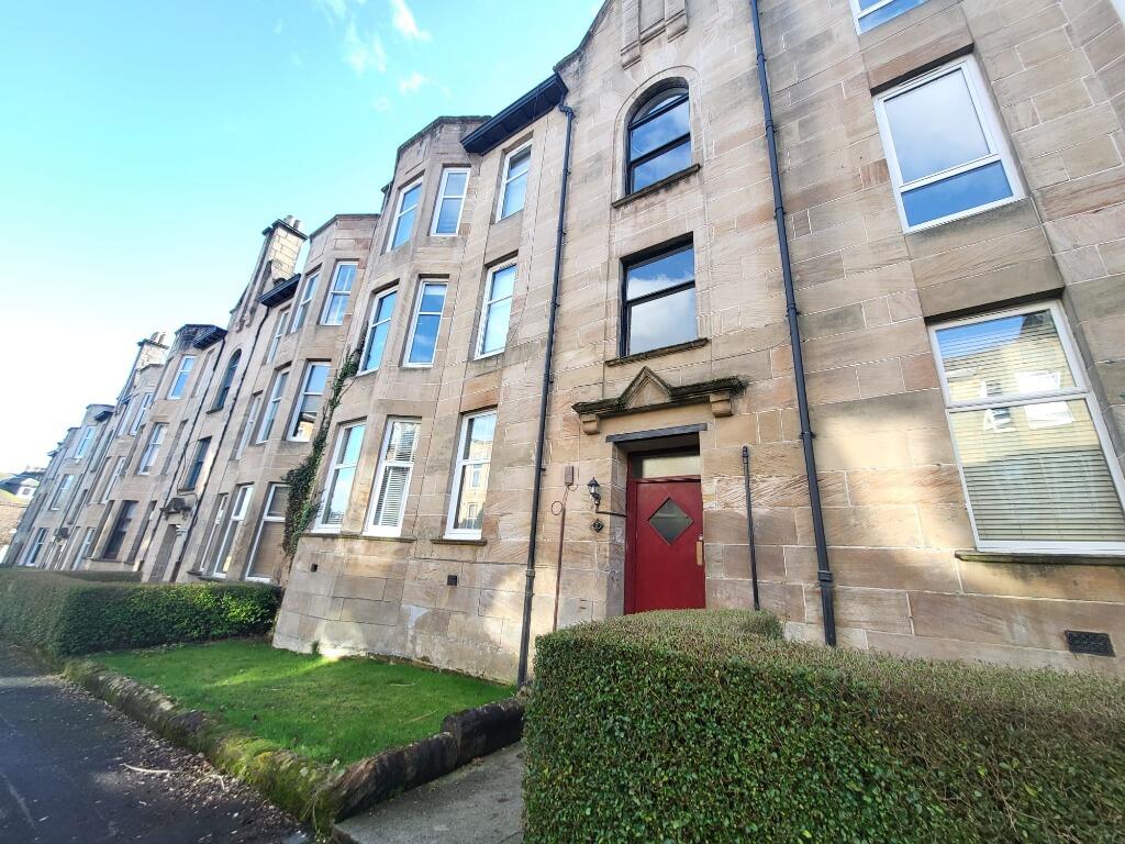 Main image of property: South Park Drive, Paisley, Renfrewshire, PA2