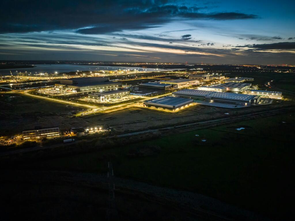 Web Files_Drone Photography_LP_LG_DP World_Miru_Nov2366.jpg