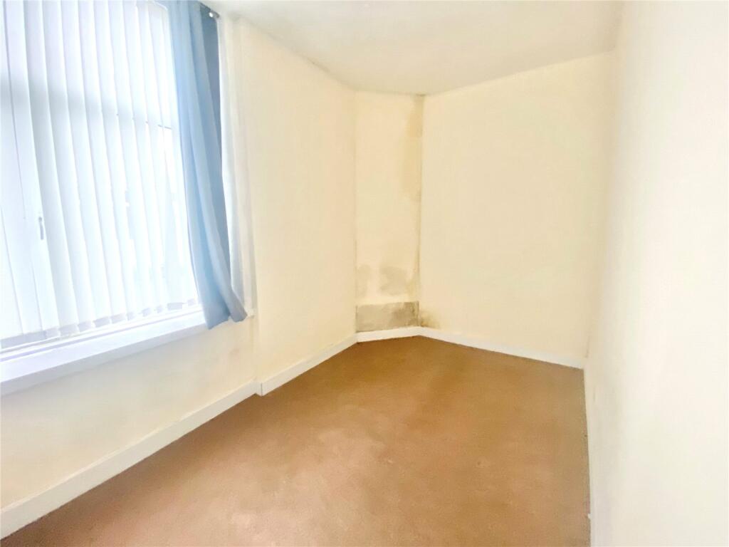 Additional image 15 of Hicks Terrace and  George Street, Rishton, Blackburn, Lancashire, BB1