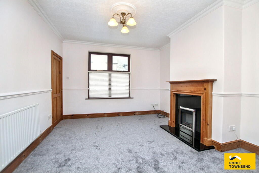 Methuen Street, Walney, Barrow-in-furness, LA14 3PS photo 3