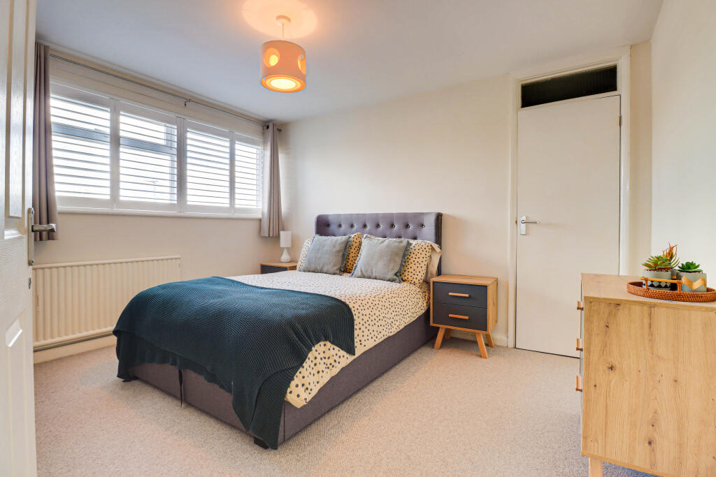 Additional image 11 of Pigeonwick, Harpenden, Hertfordshire, AL5