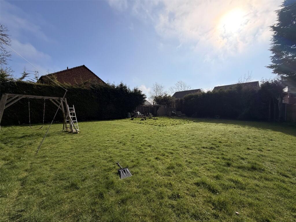 Additional image 17 of Lazy Hill, Birmingham, B38