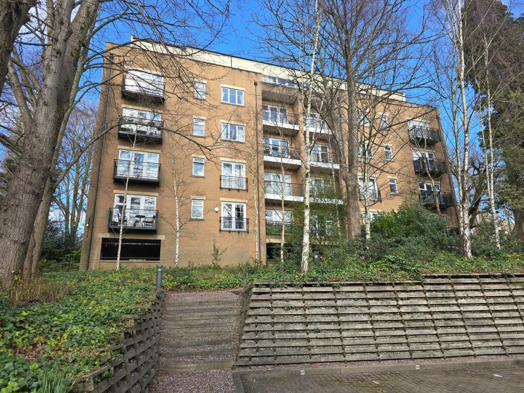 Additional image 11 of Caversham Place, Sutton Coldfield, Sutton Coldfield, B73