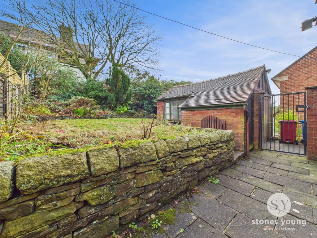 Additional image 16 of Ryburn Avenue, Blackburn, BB2