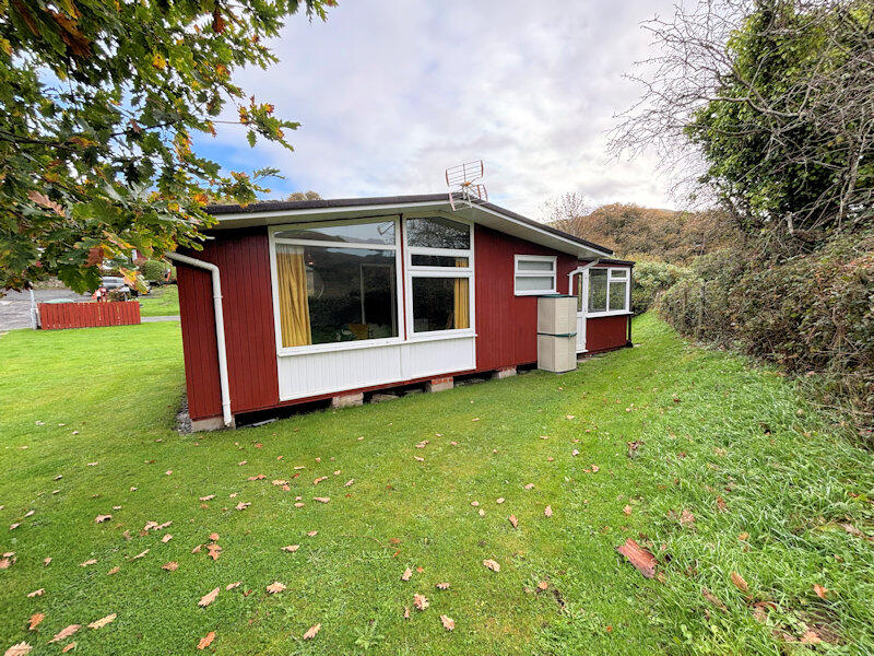 Main image of property: Erw Porthor,Tywyn, Gwynedd, LL36 9HU