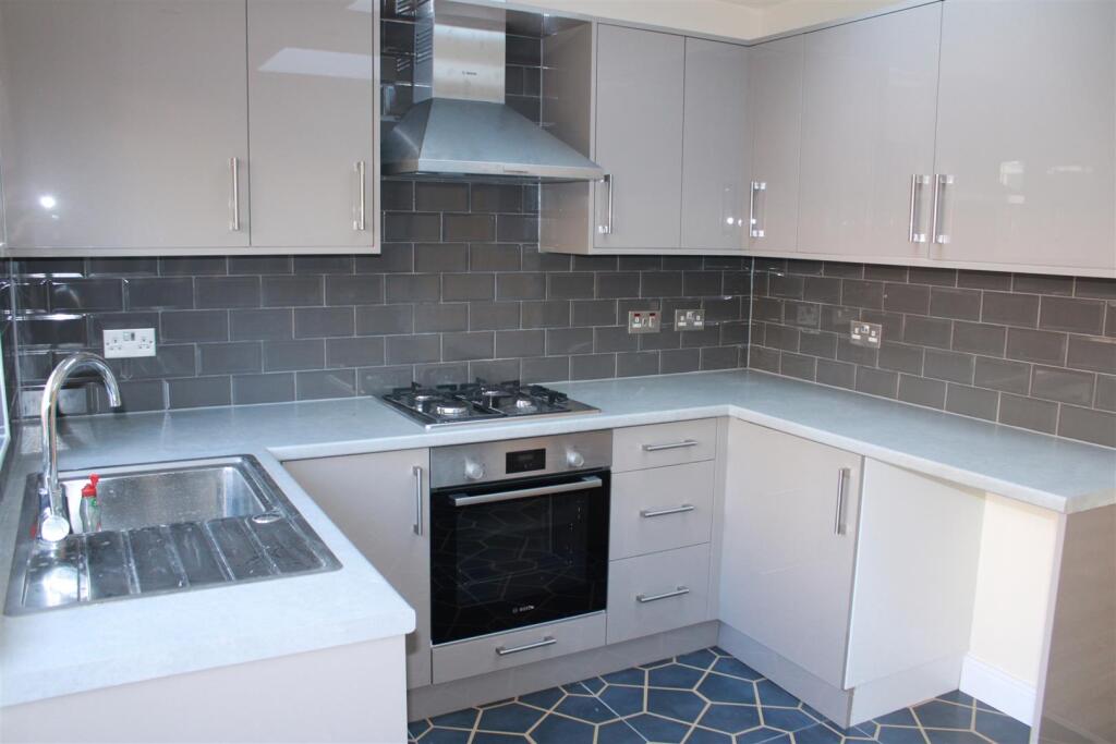 Additional image 7 of Carmodale Avenue