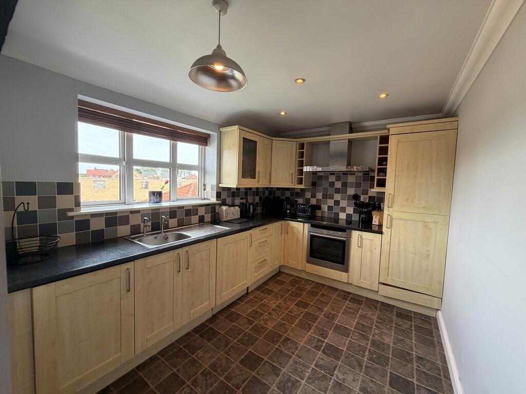 Main image of property: Back Lane, Martham, Great Yarmouth