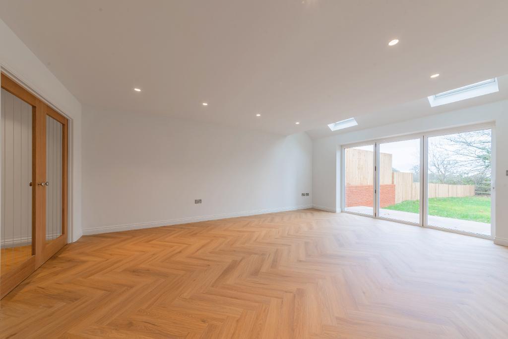 House in Tonbridge - View 3