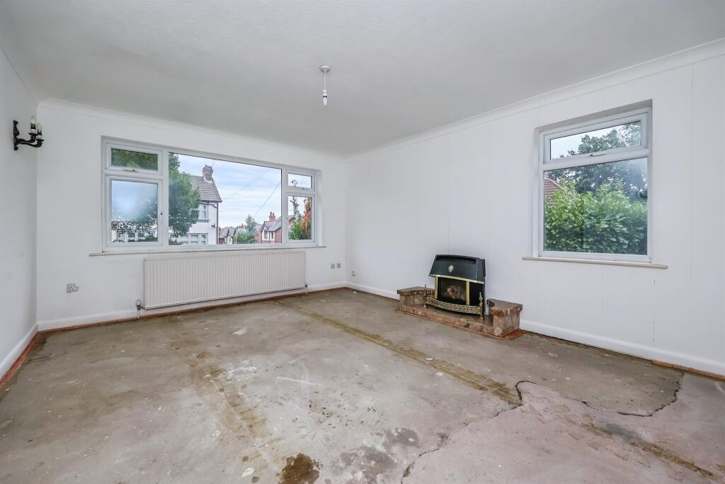 House in Derby - View 5