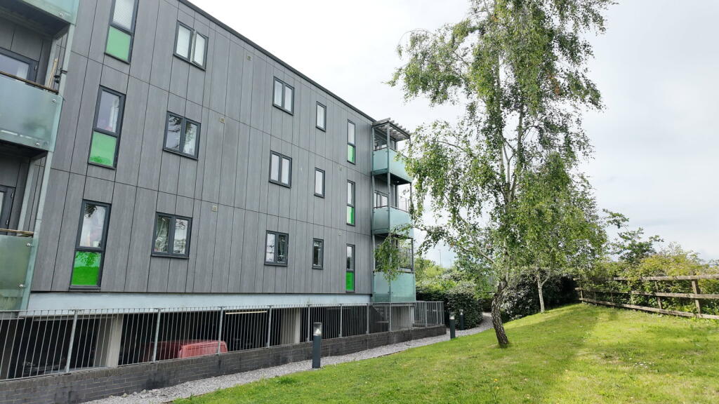 Main image of property: West Golds Way, Newton Abbot