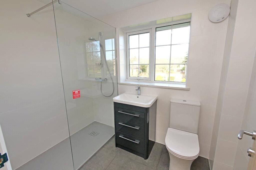 Additional image 13 of 1 Marton Close, Gargrave, Skipton, BD23 3PG