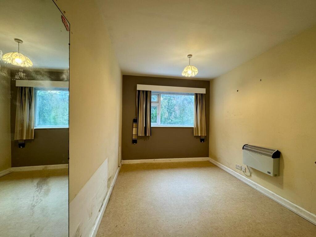 Additional image 9 of Penns Lane, Sutton Coldfield, West Midlands, B76