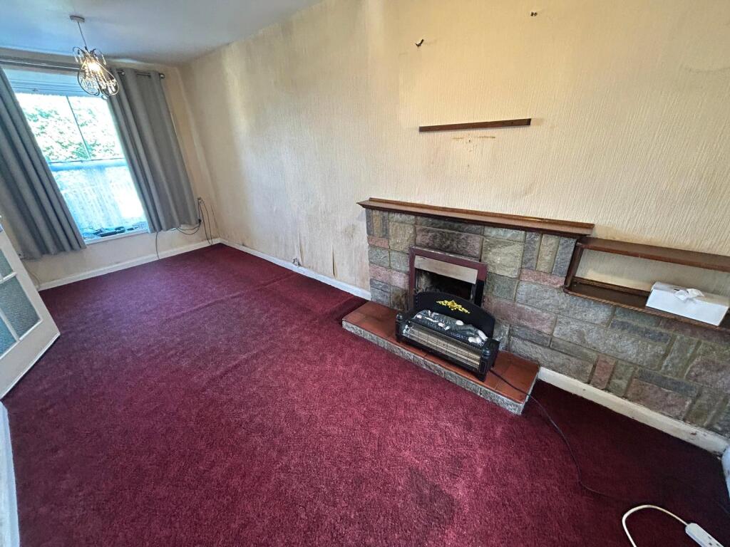House in Llandudno - View 3