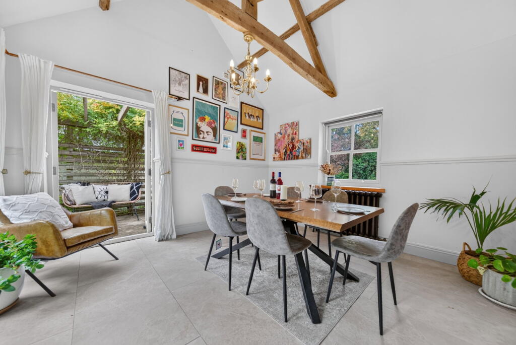 House in Leeds - View 5