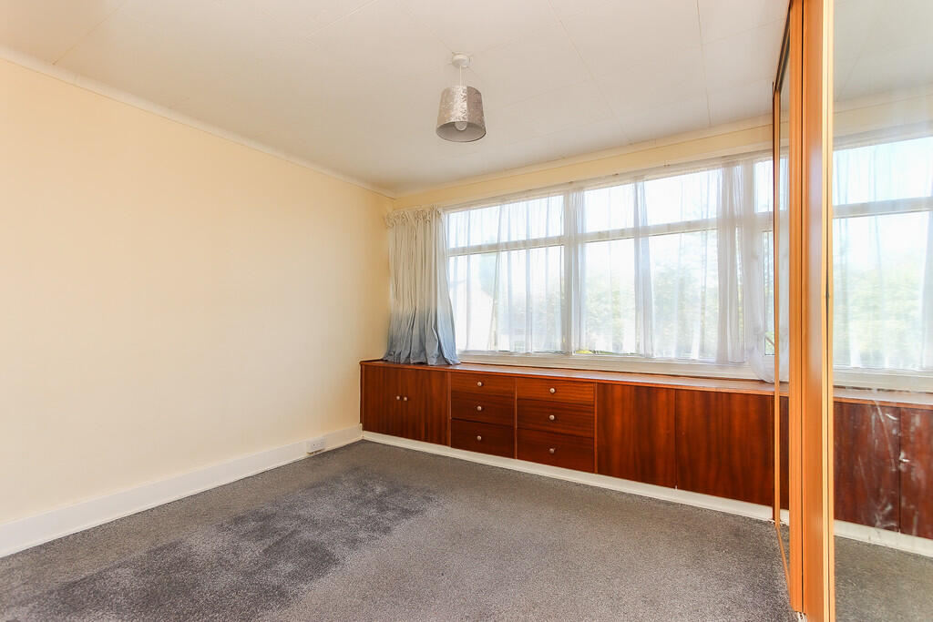 House in Wellingborough, Wendel View - View 5