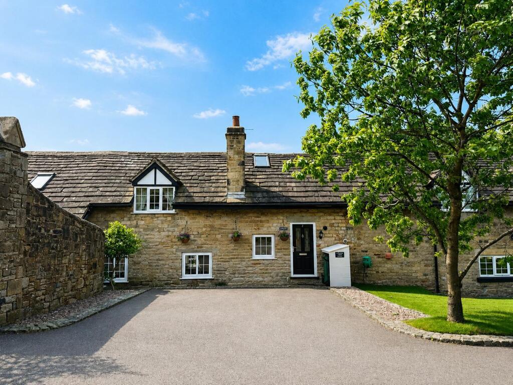 Main image of property: Manchester Road, Walmersley, BL9