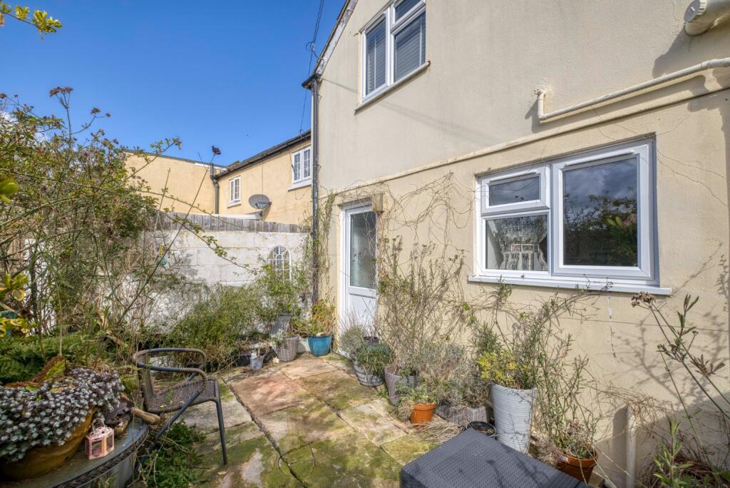 Additional image 18 of Station Road, Castle Cary, Somerset, BA7