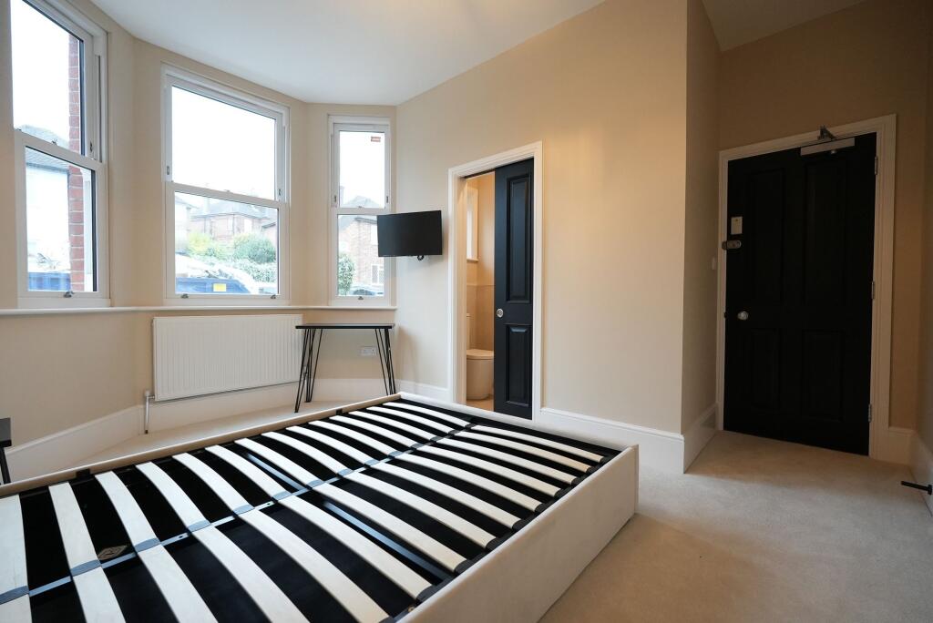 Main image of property: Lynwood Road, Redhill, RH1