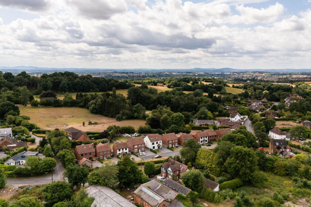Additional image 29 of Alcester Road Burcot Bromsgrove, Worcestershire, B60 1FE