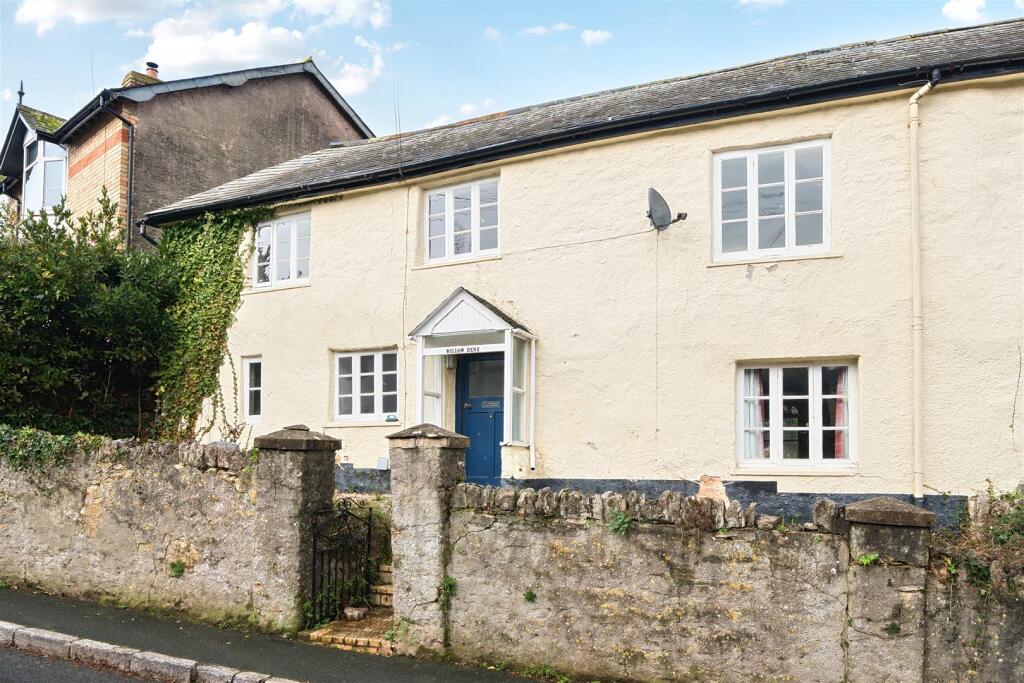 Main image of property: Abbotskerswell, Newton Abbot