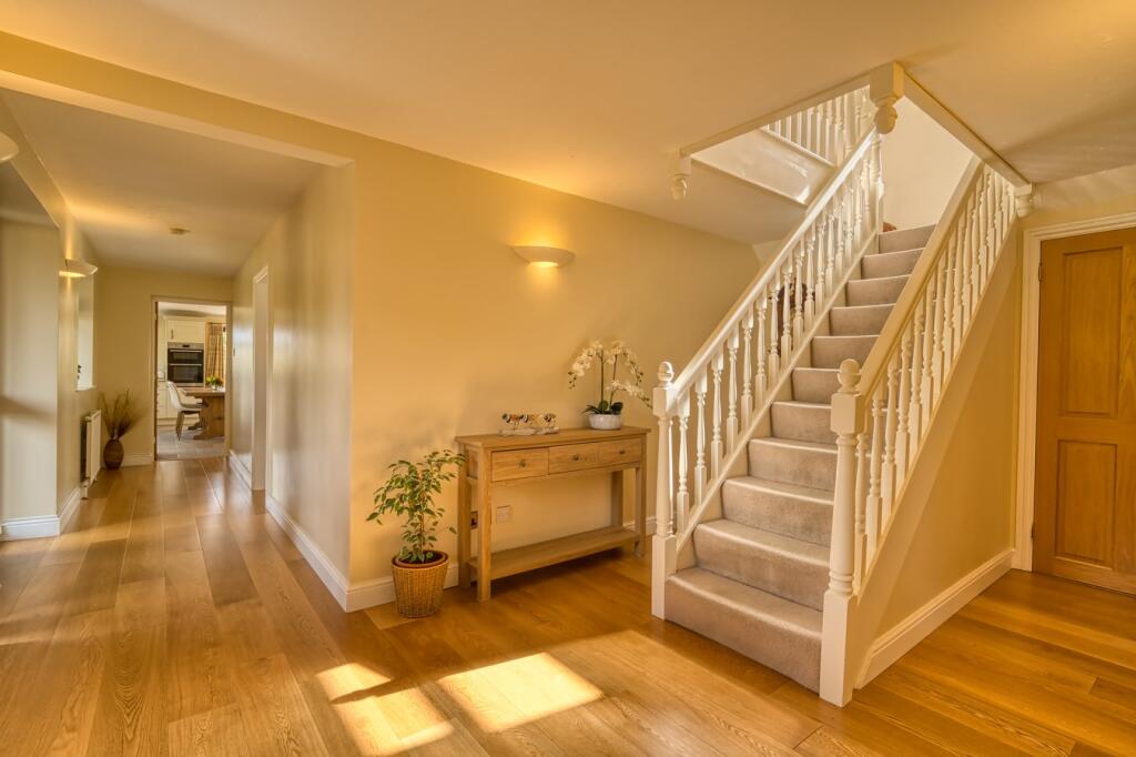 Additional image 5 of Iron Mill Lane, Frome, Frome, BA11