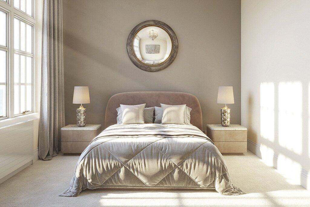 Apartment in Walsall - View 4