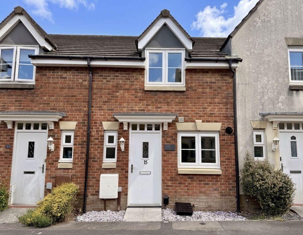 Main image of property: Renaissance Gardens , Show home Condition property move in ready.