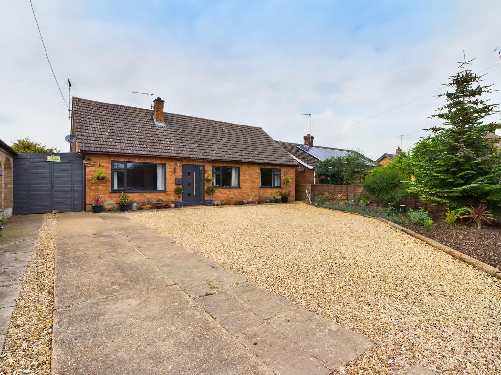 Main image of property: Church Road, Wretton, PE33 9QR