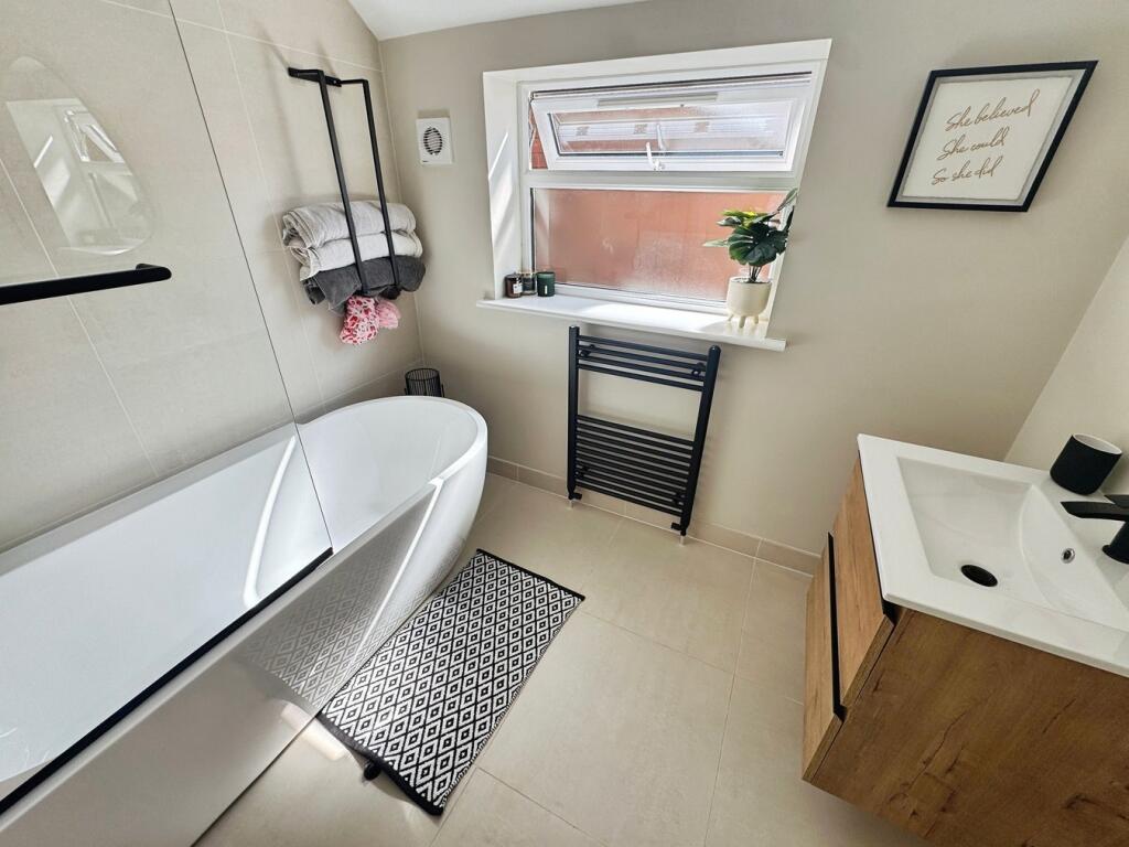 Additional image 22 of Blackwood Road, Streetly, Sutton Coldfield, B74