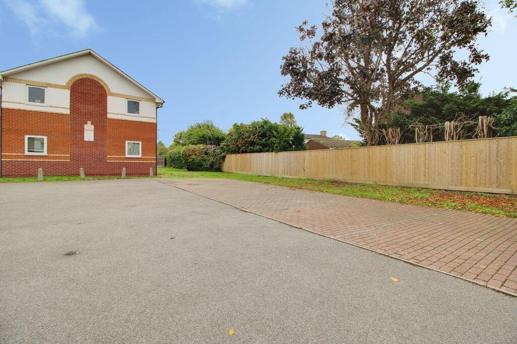 Property photo 8