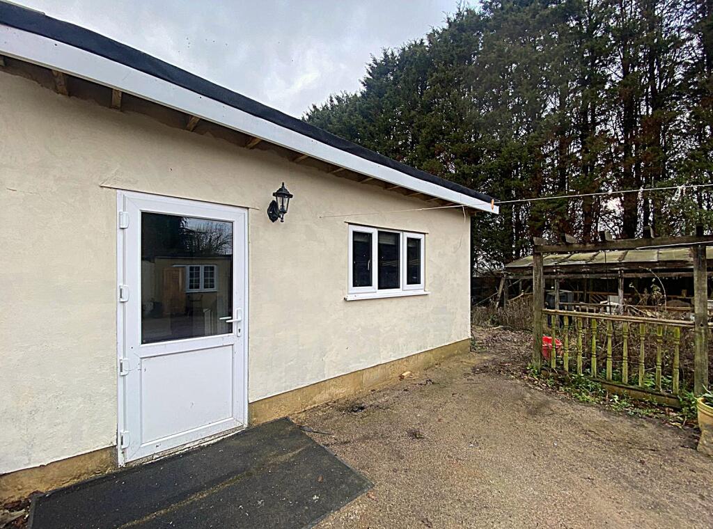 Main image of property: Chivers Road, Stondon Massey, Brentwood, CM15