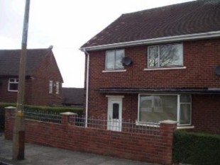 Photo of the property