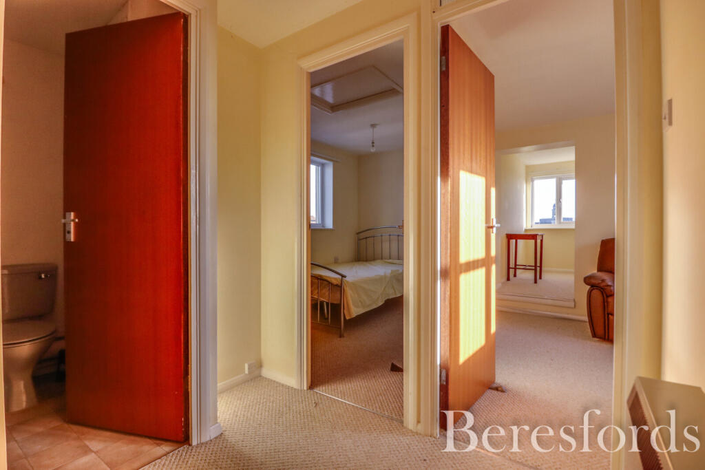 Bellamy House, New Street, CM7 photo 4