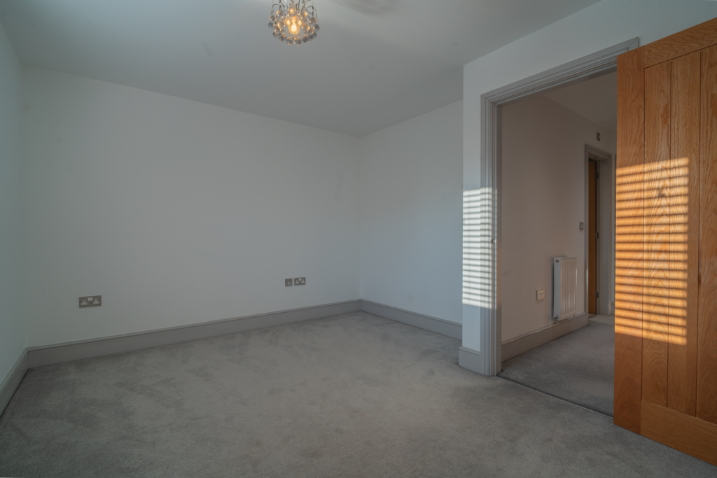 Additional image 11 of Trinity Way, Shirley, Solihull, B90 3FF