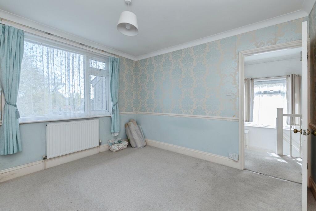 Additional image 7 of Barnes Crescent, Bournemouth, BH10