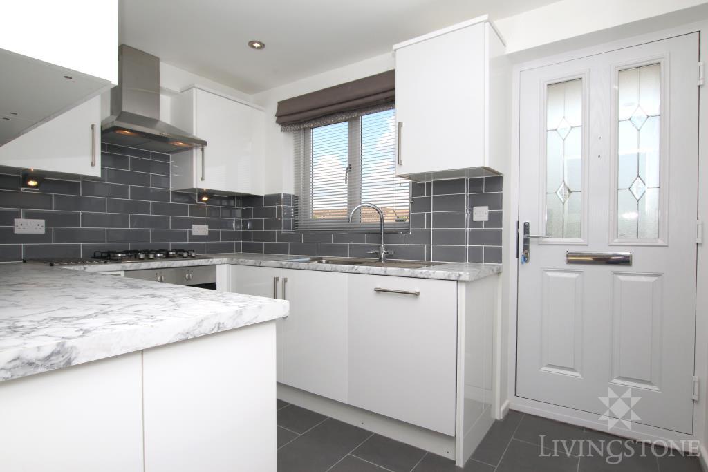 House in Leicester - View 3
