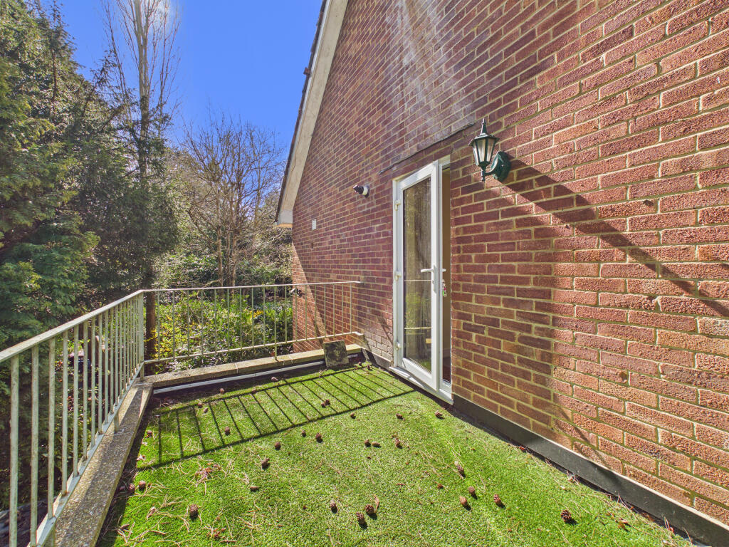 Property photo 9