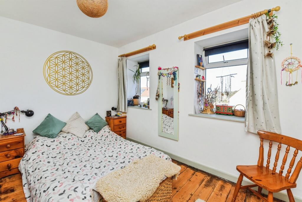 Additional image 12 of Sycamore Road, Radstock