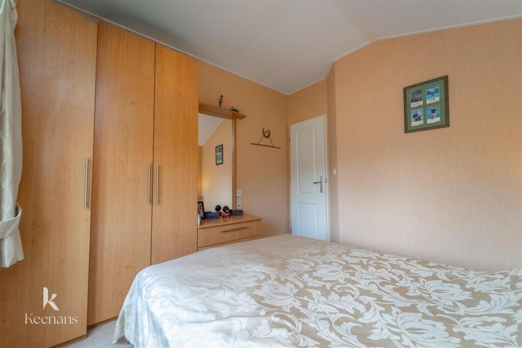 House in Ribble Valley, Gisburn - View 6