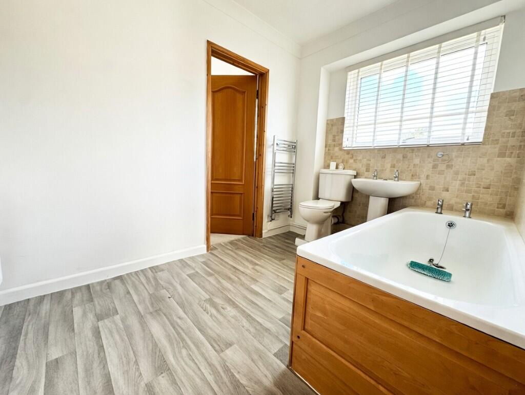 Additional image 10 of Lagado Close, Poole, Dorset, BH14