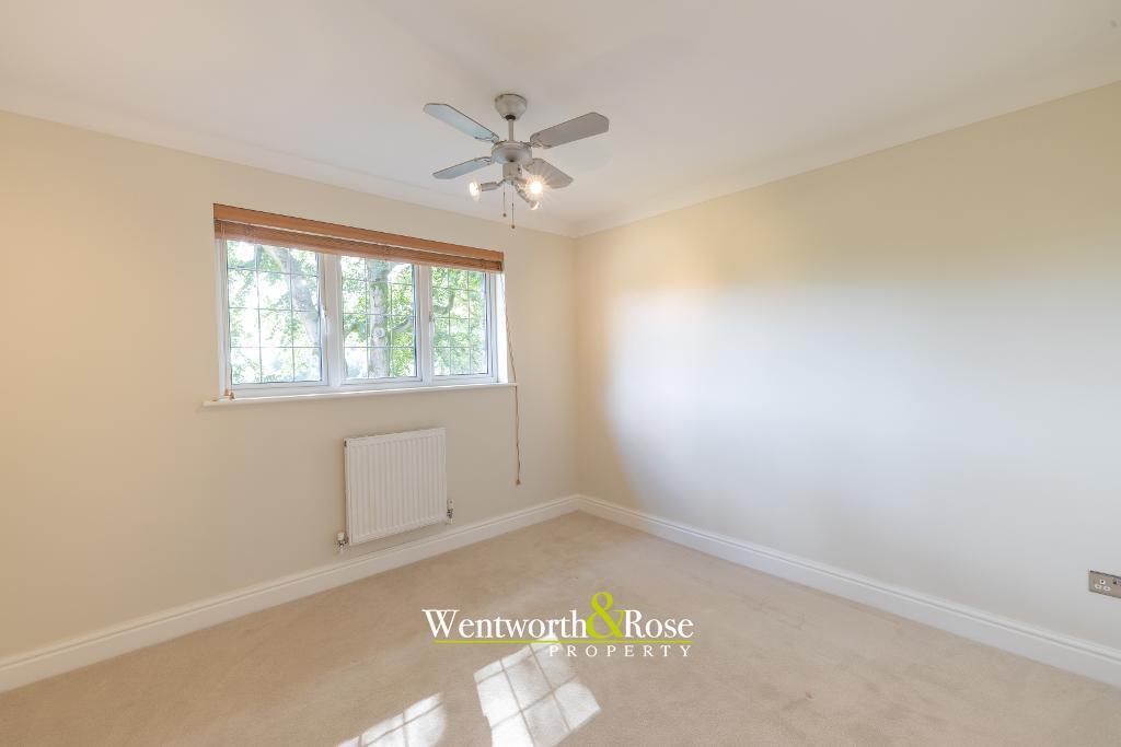 Additional image 72 of The Badgers, Barnt Green, Birmingham, B45 8QR